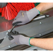 Keron Werkhandschoen Comfort Plus Keron Werkhandschoen Comfort Plus