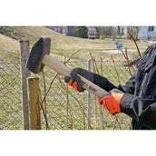 Keron Winterhandschoen PowerGrab Thermo Keron Winterhandschoen PowerGrab Thermo