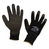 Kerbl Winterhandschoen PowerGrab, Thermo 2-laags Kerbl Winterhandschoen PowerGrab, Thermo 2-laags