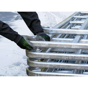 Kerbl Winterhandschoen PowerGrab, Thermo 2-laags Kerbl Winterhandschoen PowerGrab, Thermo 2-laags