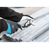 Kerbl Winterhandschoen Polartex Waterdicht Kerbl Winterhandschoen Polartex Waterdicht