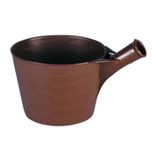 Kerbl Schepemmer Kunststof Kerbl Schepemmer Kunststof