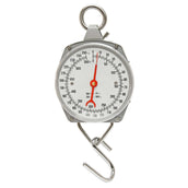 Kerbl Hangweegschaal Kerbl Hangweegschaal