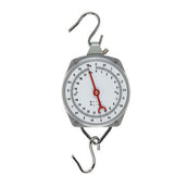 Kerbl Hangweegschaal Kerbl Hangweegschaal