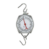 Kerbl Hangweegschaal Kerbl Hangweegschaal