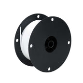 Kerbl Flymaster Vliegenlint Losse Rol 400 Meter Kerbl Flymaster Vliegenlint Losse Rol 400 Meter