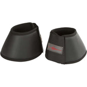 Covalliero Springschoenen Protecto Zwart Covalliero Springschoenen Protecto Zwart