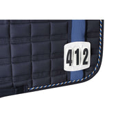 Kerbl Startnummers Viercijferig Paarsgewijs Kerbl Startnummers Viercijferig Paarsgewijs