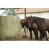 Kerbl Hooinet om Optehangen Kerbl Hooinet om Optehangen