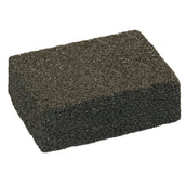 Kerbl Poetssteen WonderStone Zwart Kerbl Poetssteen WonderStone Zwart