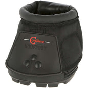 Covalliero Hoefschoen Covalliero Hoefschoen