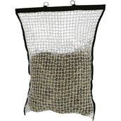 Kerbl Hooinet met Vulhulp Wit Kerbl Hooinet met Vulhulp Wit