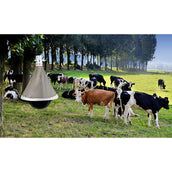 Kerbl Dazenval TaonX Eco Kerbl Dazenval TaonX Eco