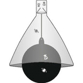 Kerbl Dazenval TaonX Kerbl Dazenval TaonX