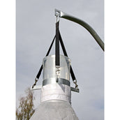 Kerbl Dazenval TaonX Kerbl Dazenval TaonX