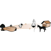 Kerbl Dazenval TaonX Kerbl Dazenval TaonX