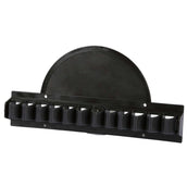 Kerbl Zwepenhouder voor 11 Zwepen Kunststof Kerbl Zwepenhouder voor 11 Zwepen Kunststof