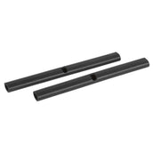 Kerbl Sporen-/Laarsbescherming Kerbl Sporen-/Laarsbescherming