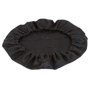 Kerbl Afdekking voor Emmers/Voederbak met Inscriptieveld Kerbl Afdekking voor Emmers/Voederbak met Inscriptieveld