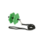 Kerbl Liksteenhouder voor Delizia Liksteen Kerbl Liksteenhouder voor Delizia Liksteen