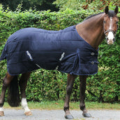 RugBe by Covalliero Indoor 150g Blauw RugBe by Covalliero Indoor 150g Blauw