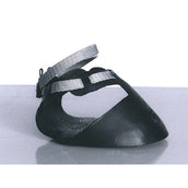 Kerbl Hoefschoen Shoof Paard Zwart Kerbl Hoefschoen Shoof Paard Zwart