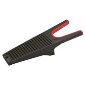 Kerbl Laarzenknecht Kerbl Laarzenknecht