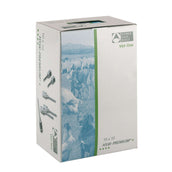 Henke Prem Canule Schroef Henke Prem Canule Schroef