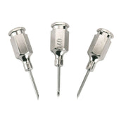 Henke Prem Canule Schroef Henke Prem Canule Schroef