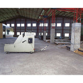 Kerbl Zugseil mit Ratsche 4000kg Kerbl Zugseil mit Ratsche 4000kg