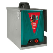 Ako Savanne 3000 3,0 Joule met Metalen Kast Ako Savanne 3000 3,0 Joule met Metalen Kast