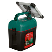 Ako Solarmodule 4W Ako Solarmodule 4W