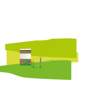 Ako Grondleiding Ako Grondleiding