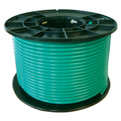 Ako Grondleiding Ako Grondleiding