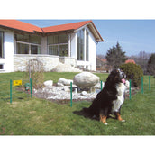 Ako Hobbyset Hond/Kat N700 Ako Hobbyset Hond/Kat N700