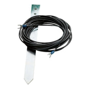 Ako Hobbyset Hond/Kat N700 Ako Hobbyset Hond/Kat N700