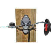 Ako Draadverbindingsklem 10 Stuks Ako Draadverbindingsklem 10 Stuks