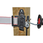 Ako Draadverbindingsklem 10 Stuks Ako Draadverbindingsklem 10 Stuks