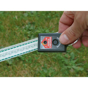 Ako Fence-Checker Ako Fence-Checker