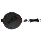 Ako Flexigate Poortsysteem Lint Ako Flexigate Poortsysteem Lint