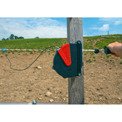 Ako Flexigate Flexibel Heksysteem Rood Ako Flexigate Flexibel Heksysteem Rood