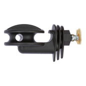 Ako Profi Corner Insulator 6 Stuks Ako Profi Corner Insulator 6 Stuks