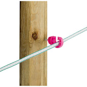 Ako Premium Combi Isolator 25 Stuks Roze Ako Premium Combi Isolator 25 Stuks Roze