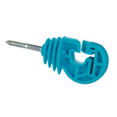 Ako Premium Combi Isolator 25 Stuks Petrol Ako Premium Combi Isolator 25 Stuks Petrol