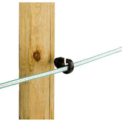 Ako Premium Combi Isolator 25 Stuks Zwart Ako Premium Combi Isolator 25 Stuks Zwart
