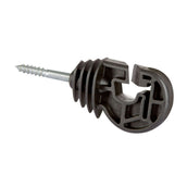Ako Premium Combi Isolator 25 Stuks Zwart Ako Premium Combi Isolator 25 Stuks Zwart