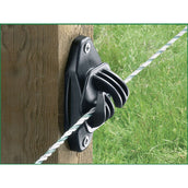 Kerbl Easycord Touwisolator 8mm 70 Stuks Kerbl Easycord Touwisolator 8mm 70 Stuks