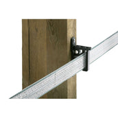 Ako Klipisolator Lint 25 Stuks Ako Klipisolator Lint 25 Stuks