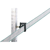 Ako Lintisolator 40mm 25 Stuks Ako Lintisolator 40mm 25 Stuks