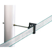 Ako Afstands- Lintisolator Metalen Paal 10 Stuks Ako Afstands- Lintisolator Metalen Paal 10 Stuks